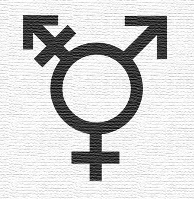 transgender-symbol2