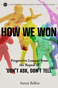 How_We_Won-cover-1