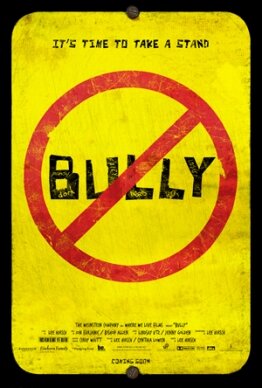 bully-movie