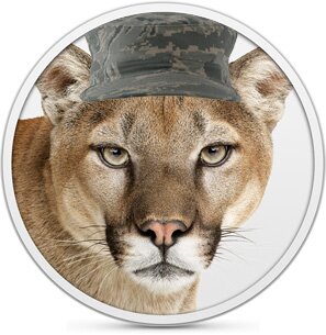 mountain_lion_military