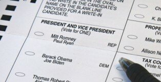 2012-presidential-ballot-and-ballpoint-pen_medium