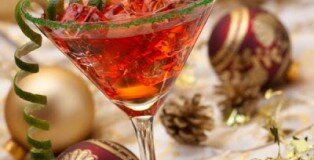 Christmas_Cocktail