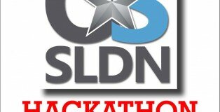 OutServe-SLDN Hackathon