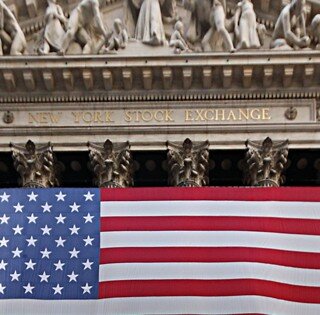 LGB Service Members to Ring NYSE Closing Bell