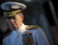 Admiral Michael Mullen: Legacy of Integrity