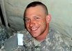 Cpl. Andrew Wilfahrt | Gay American Hero Killed in Action
