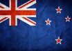 Open Service in New Zealand