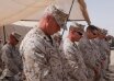 Military Chaplains + Their Gays