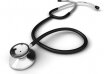 LGBT Healthcare